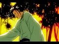Anime - Air - Until the Day I Die - AMV Anime - Air - Until the Day I Die - AMV