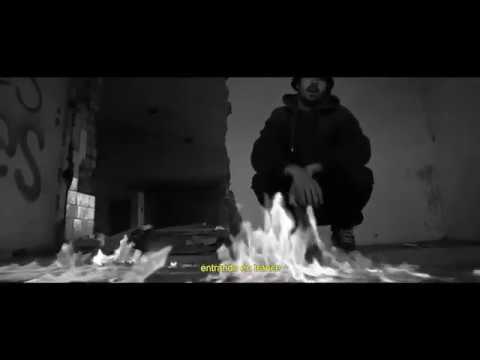 J.Dose empieza por el principio