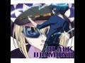 Shugo Chara! [BLACK DIAMOND] Violin version