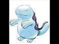 DP Elite Four Guide Episode 2 - Bertha