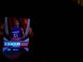 videos de Pack Break of 07-08 Upper Deck SPx Basketball and 07-08 Upper Deck SP Game Used Basketball MAJOR MOJO!!!!