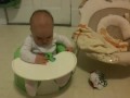 videos de Daddy Fetch!