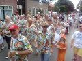 zomercarnaval in de lier
