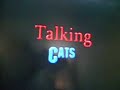 Funny Animals (Property of Dude4NL)