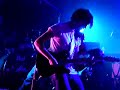 Faker - Hurricane 21/11 (live from canberra)