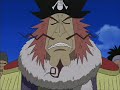 Rob Lucci Story Rob Lucci Story