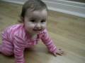 videos de Downward dog 120108.MOV