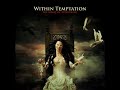 within temptation   our solemn hour