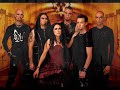 within temptation   our solemn hour
