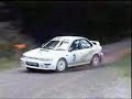 Szuter 3