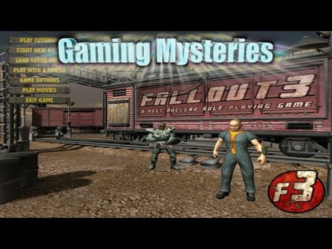 preview-Fallout-3-Beta/Van-Buren-(PC)-(Yuriofwind)