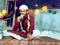 Deen Dar-Asal Shah-e-Deen pe fida hona hai