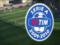 [MLM//BAL] Primeiro gol da temporada 2011/2012 - VINNY #9