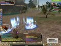 BLACK  LORD & IIAuRoRaII Pk