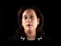 Click here to watch this video Stop Medicare Cuts