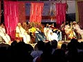 Sri Sri Ravi Shankar\ Sri Sri Ravi Shankar\