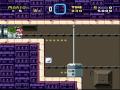 SMWCentral-Choco-Des