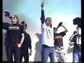 The Party 1998 - Cola Crashing