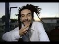 Morodo-Dhamakarma echando cuentas