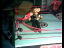 edge vs jeff stop motion