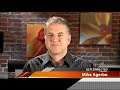 GC Season 2 - Ep. 7 - G&M - Digital Rights Management GC Season 2 - Ep. 7 - G&M - Digital Rights Management