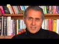 Belgesel - Kangal Boz Kırın Gözleri Bölüm 4 Belgesel - Kangal Boz Kırın Gözleri Bölüm 4