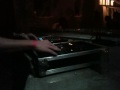DJ GUI REIF @ PACHA SAO PAULO ( BRAZIL )