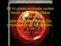Knight Online Oynamay�n