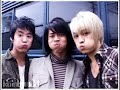 Happy Birthday Park Yuchun ??? 2007 Happy Birthday Park Yuchun ??? 2007