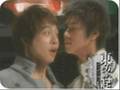 Happy Birthday Park Yuchun 박유천 2007