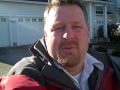 Gresham Foreclosure Show 20392 NE MacKenzie Ln.MP4