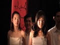 AEVG_Thoi trang giay ao cuoi Tet 2008