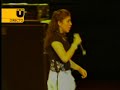 TU PEOR ERROR.wmv