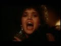 No No Sheriff - Emly Starr