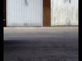 videos de mini inferno rcsteve