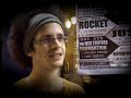 Broken Mind - Live at Betsey Trotwood