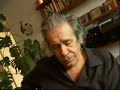 Paco Ibañez. Madres Coraje.