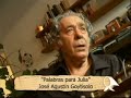 Paco Ibañez. Madres Coraje.