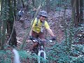 vamos indo de bicla #20 vamos indo de bicla #20