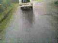 Home Video