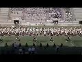 Bethune-Cookman College Battle of the Bands part 2 Bethune-Cookman College Battle of the Bands part 2