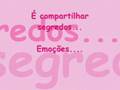 Assistir ao v�deo
