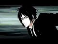 Kuroshitsuji - The Truth Beneath the Rose