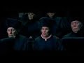 OotP movie video. Harry\