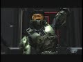 Thumbnail #2