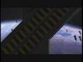 halo music 1