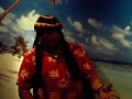 News about Hedo II News about Hedo II