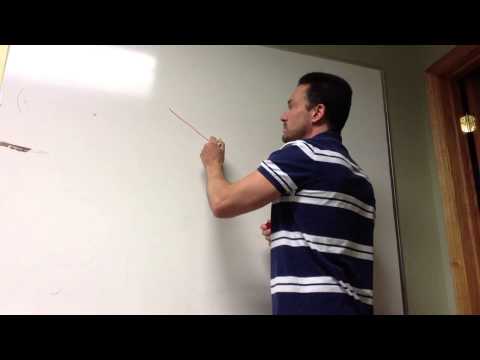how to relieve airplane ear pressure