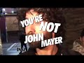 adrien grenier (entourage) is not john mayer