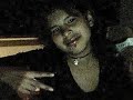 Luhv yOu Girlsz.!